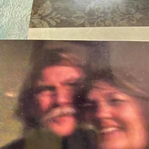 Meet your Posher, Ruth